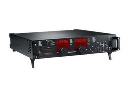 德國(guó)GMC-I直流電源P1500操作規(guī)范